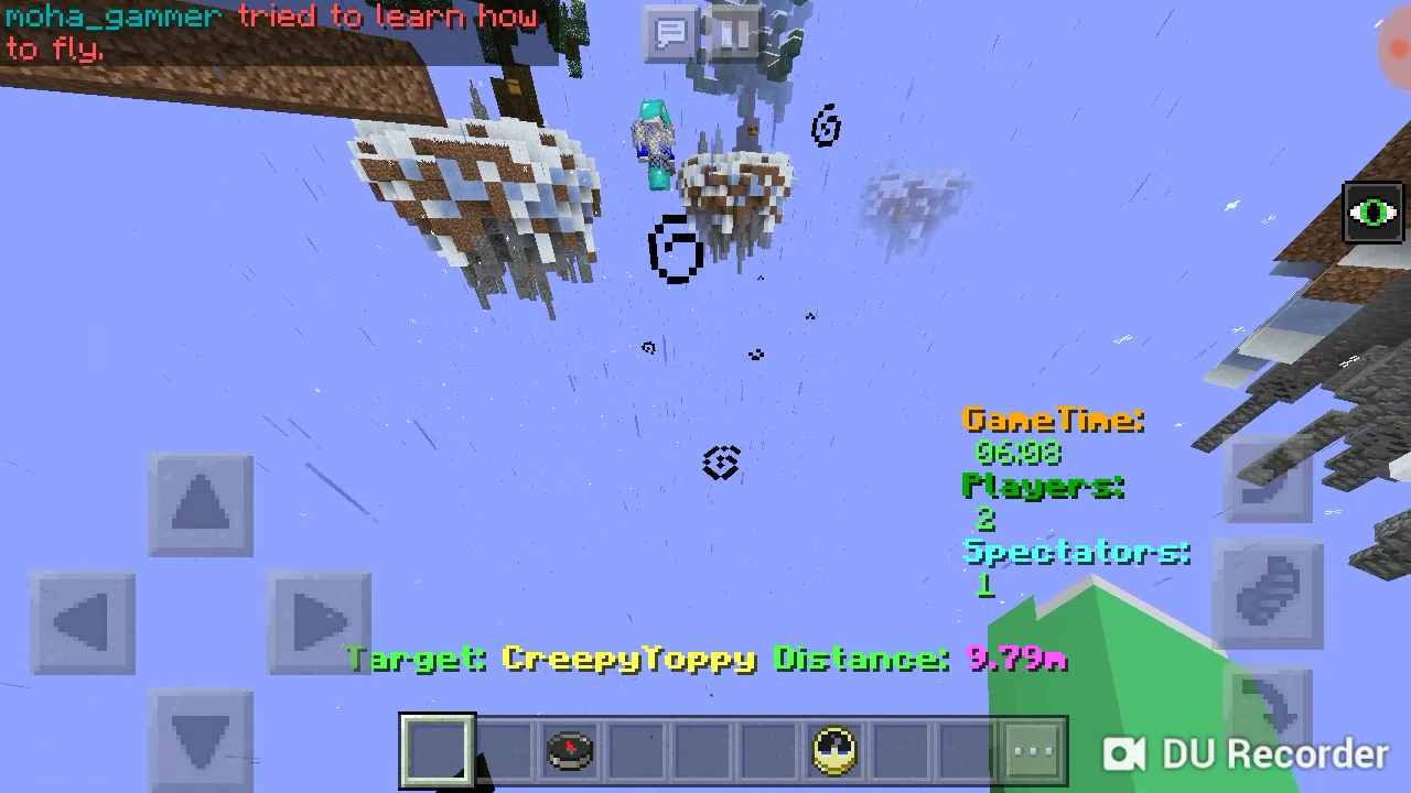 Screenshot_20190125-073607.png