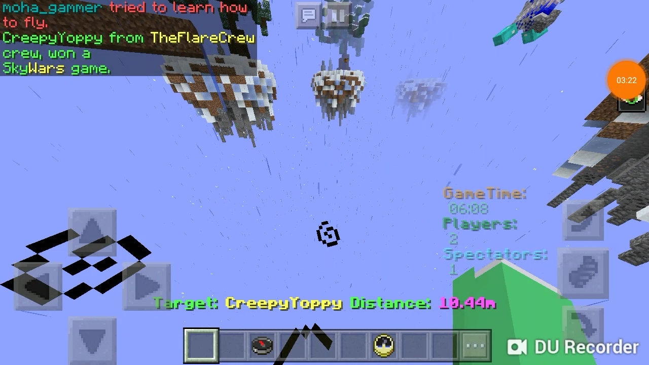 Screenshot_20190125-073627.png