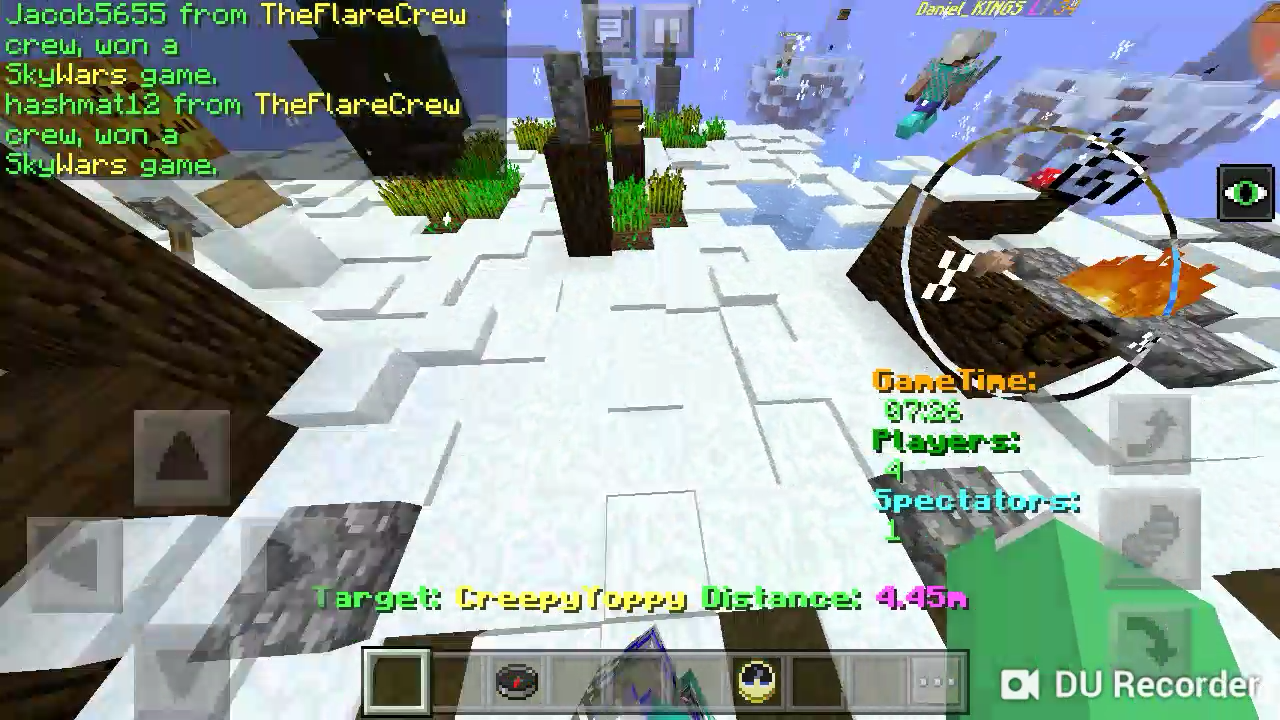 Screenshot_20190125-074031.png