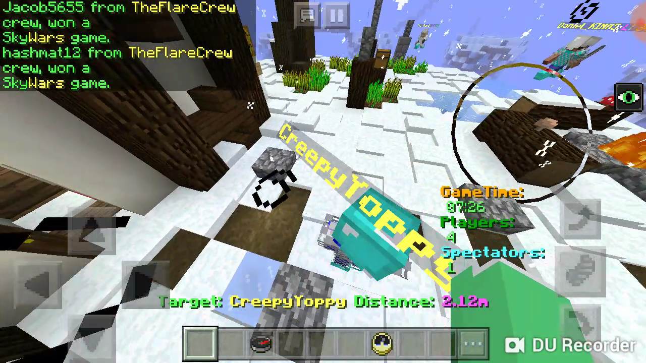 Screenshot_20190125-074035.png