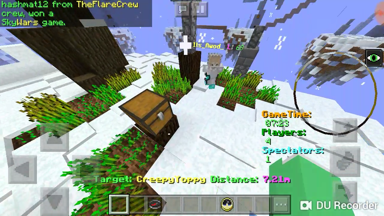Screenshot_20190125-074041.png
