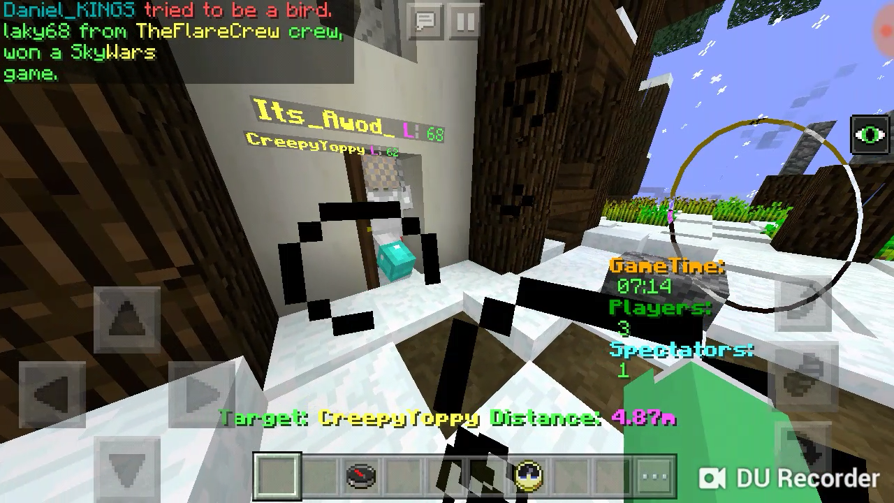 Screenshot_20190125-074301.png
