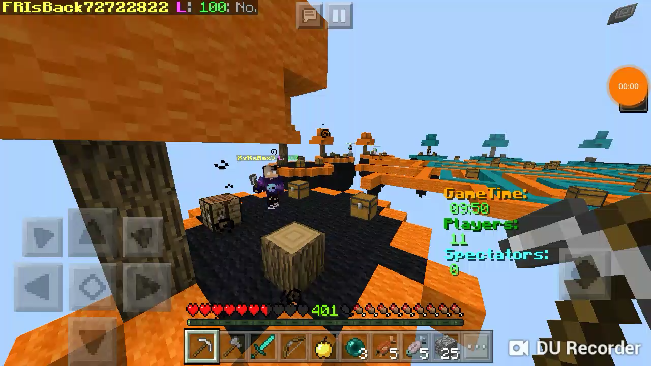Screenshot_20190125-075158.png