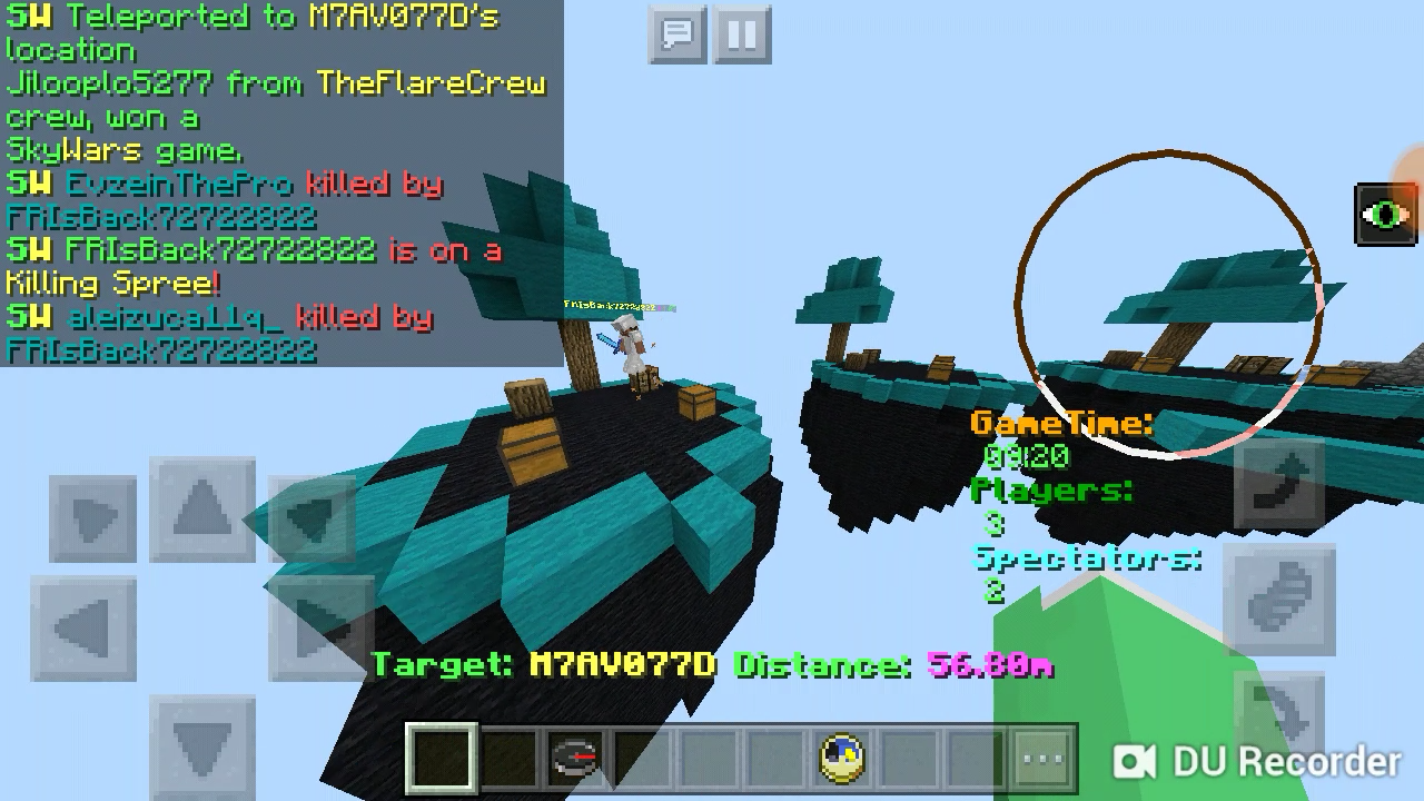 Screenshot_20190125-075215.png