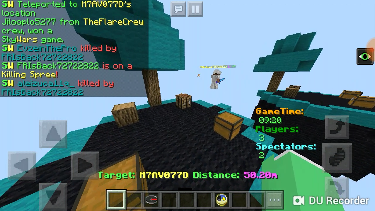 Screenshot_20190125-075219.png