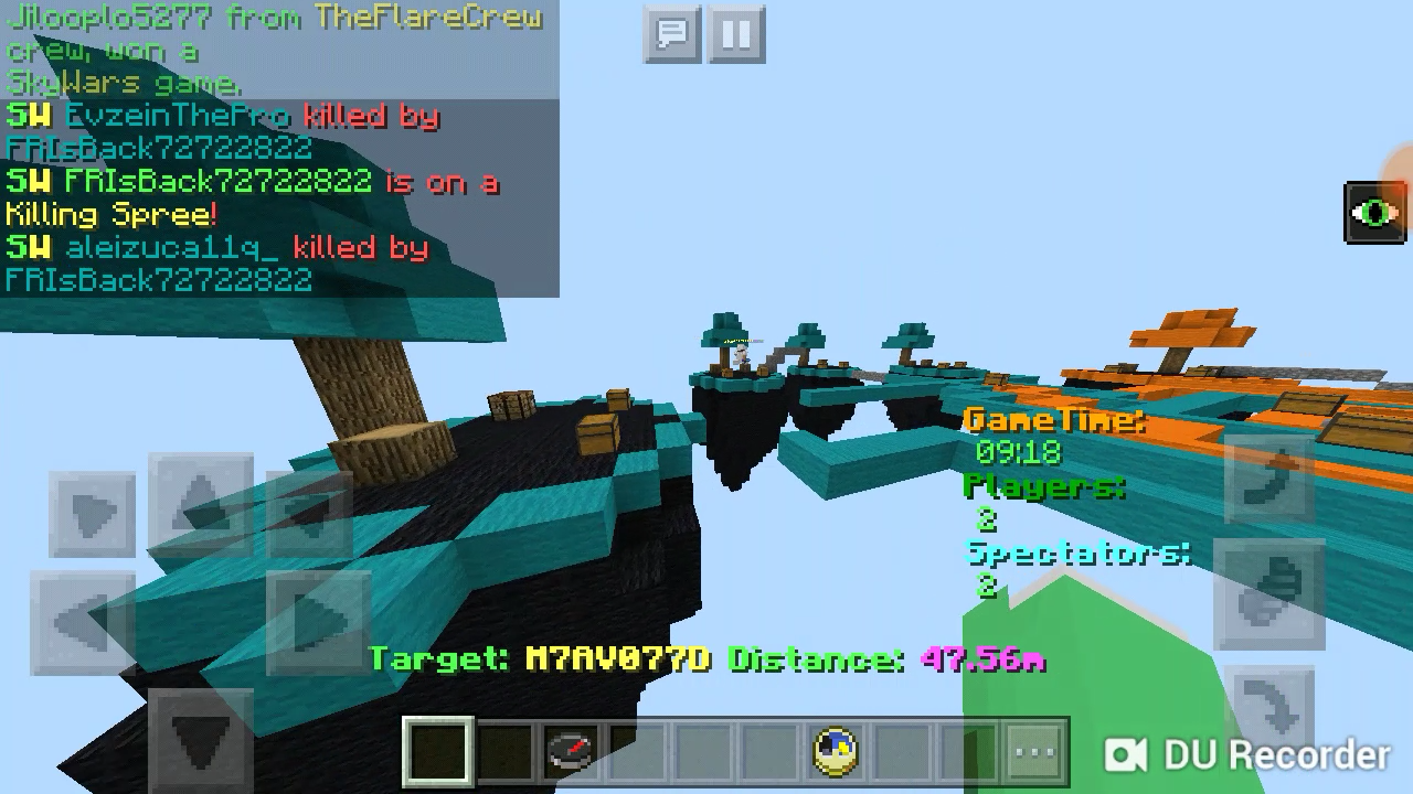 Screenshot_20190125-075225.png