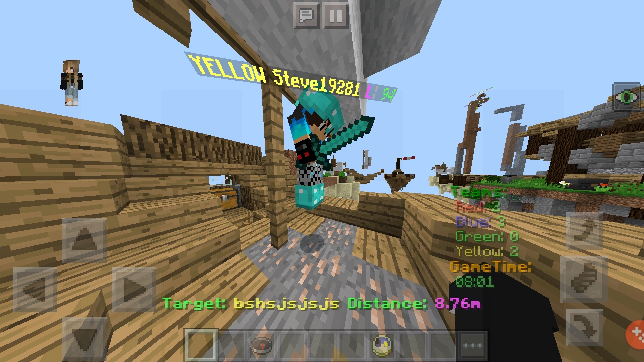 Screenshot_20190125-114138_Minecraft.jpg