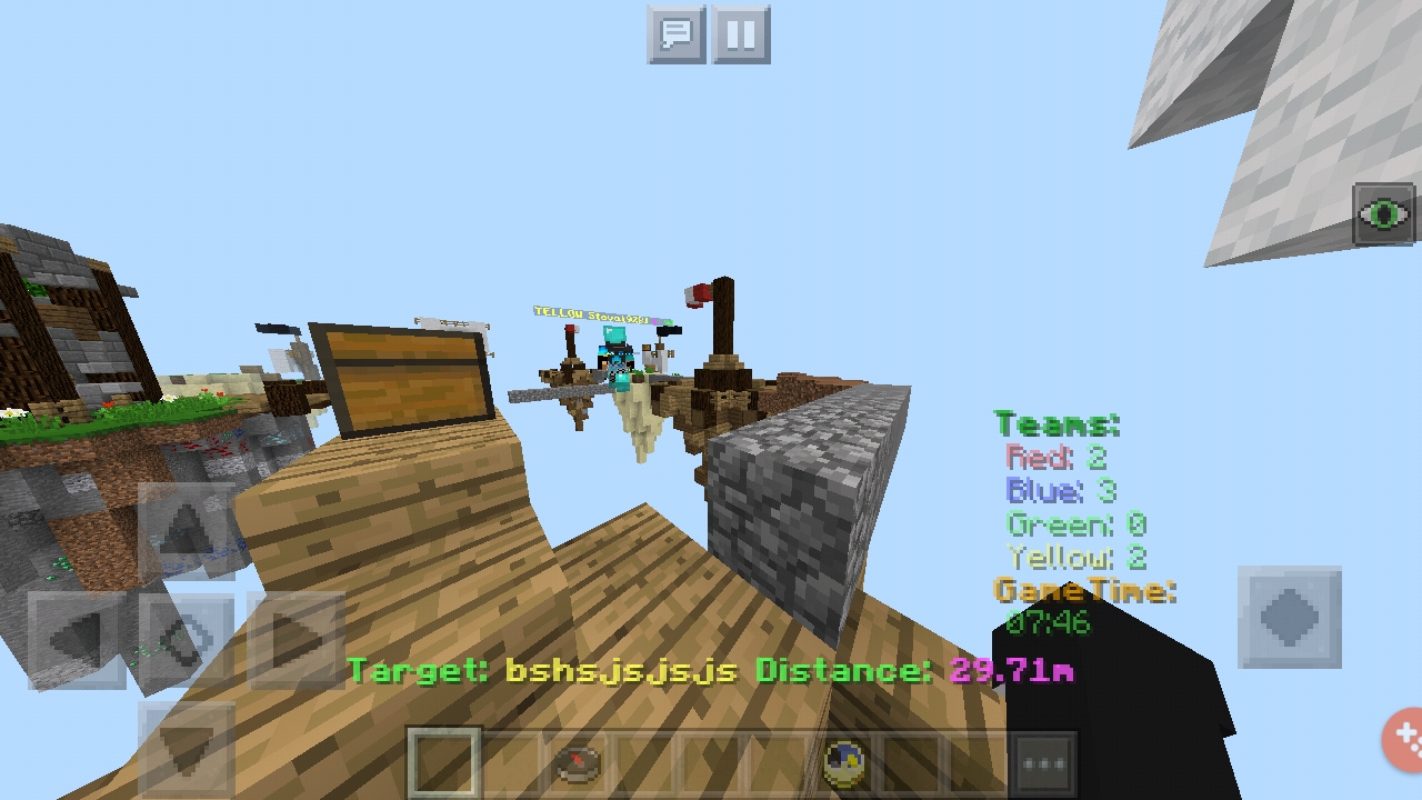 Screenshot_20190125-114152_Minecraft.jpg