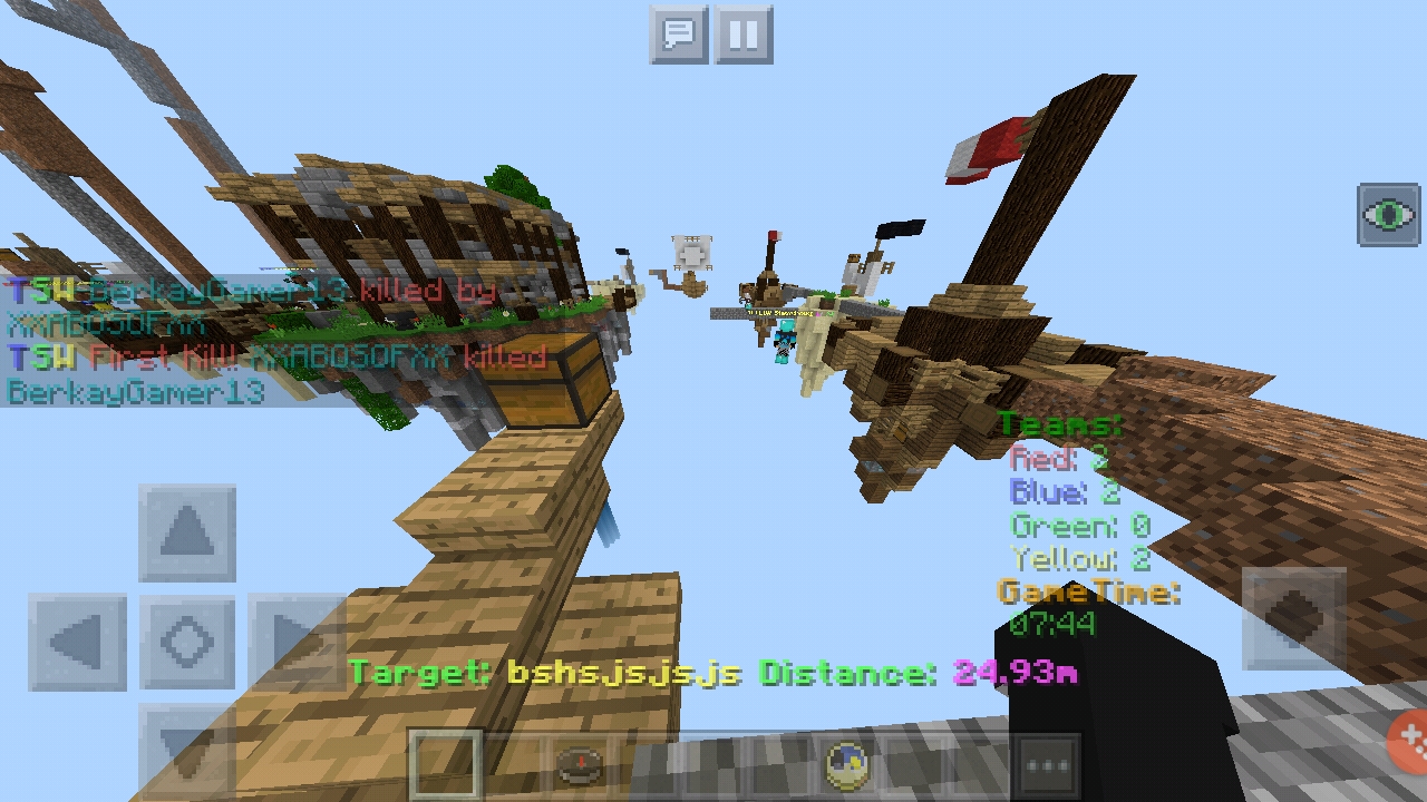 Screenshot_20190125-114155_Minecraft.jpg