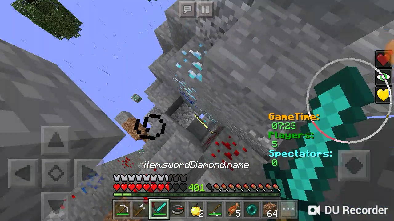 Screenshot_20190125-114715.png