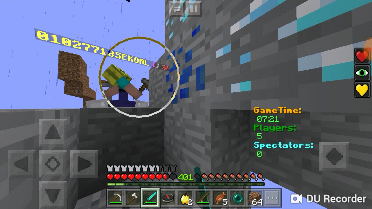 Screenshot_20190125-114724.png
