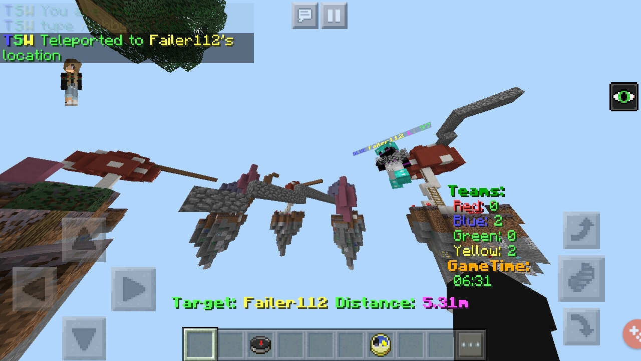 Screenshot_20190125-115620_Minecraft.jpg