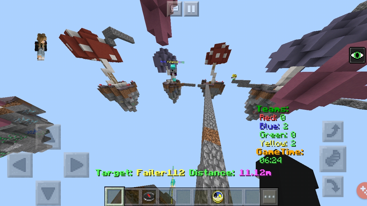 Screenshot_20190125-115626_Minecraft.jpg