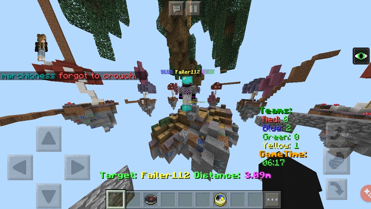 Screenshot_20190125-115633_Minecraft.jpg