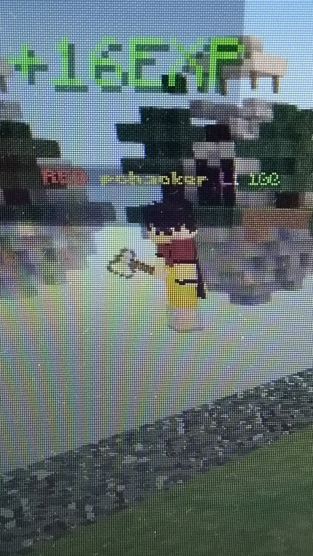 Screenshot_20190125-140740.png