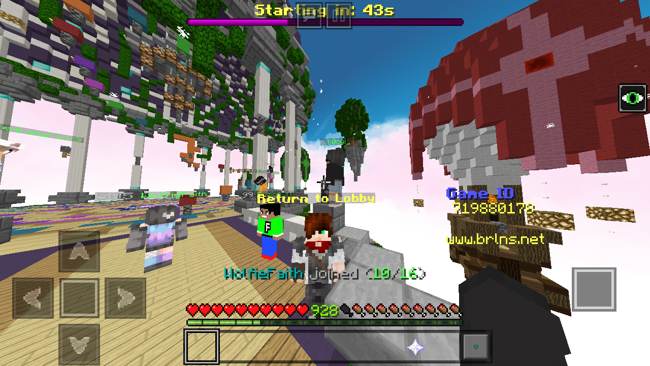 Screenshot_20190125-142836.png
