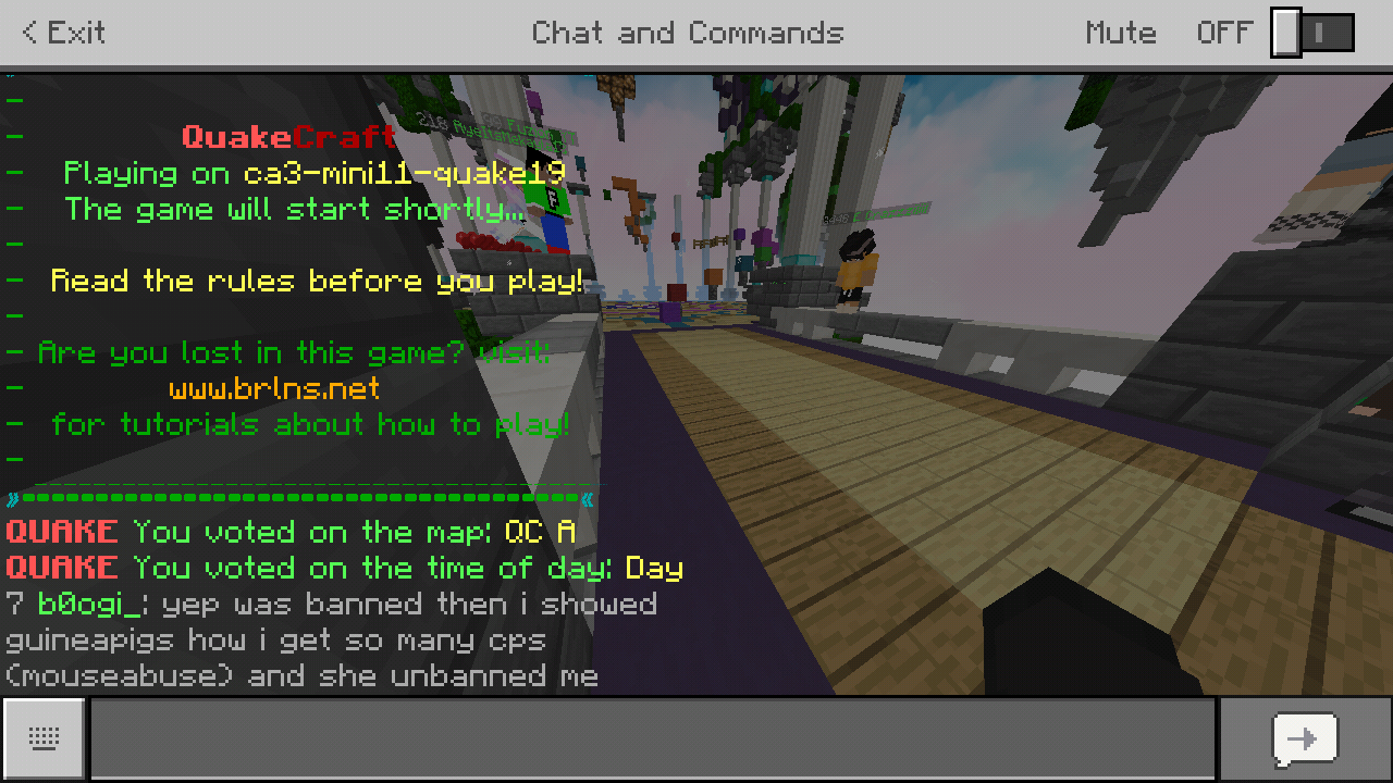 Screenshot_20190125-143230.png