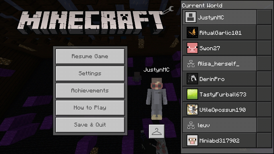 Screenshot_20190125-161857.jpg
