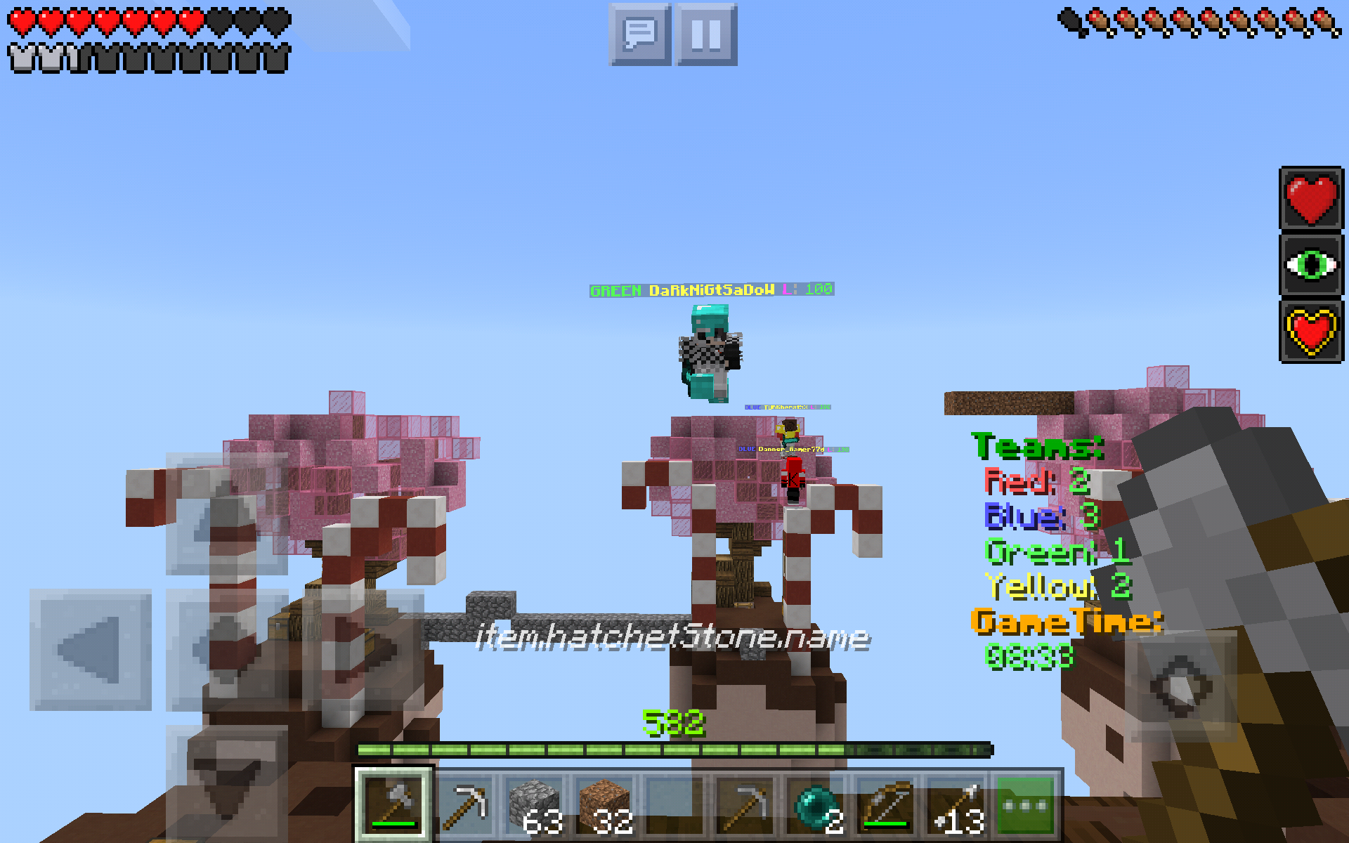 Screenshot_20190125-181110.png