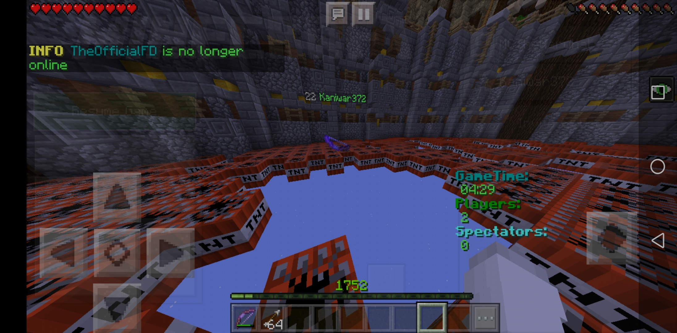 Screenshot_20190125-223604.jpg