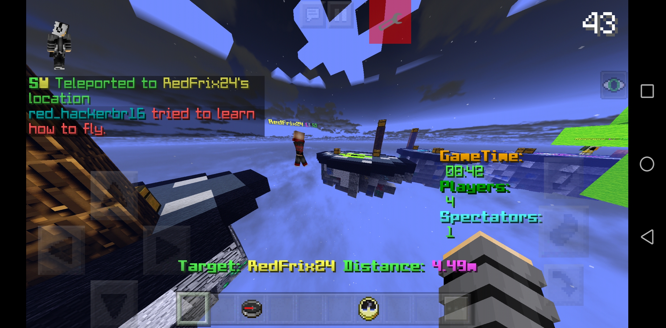 Screenshot_20190126-001014.jpg