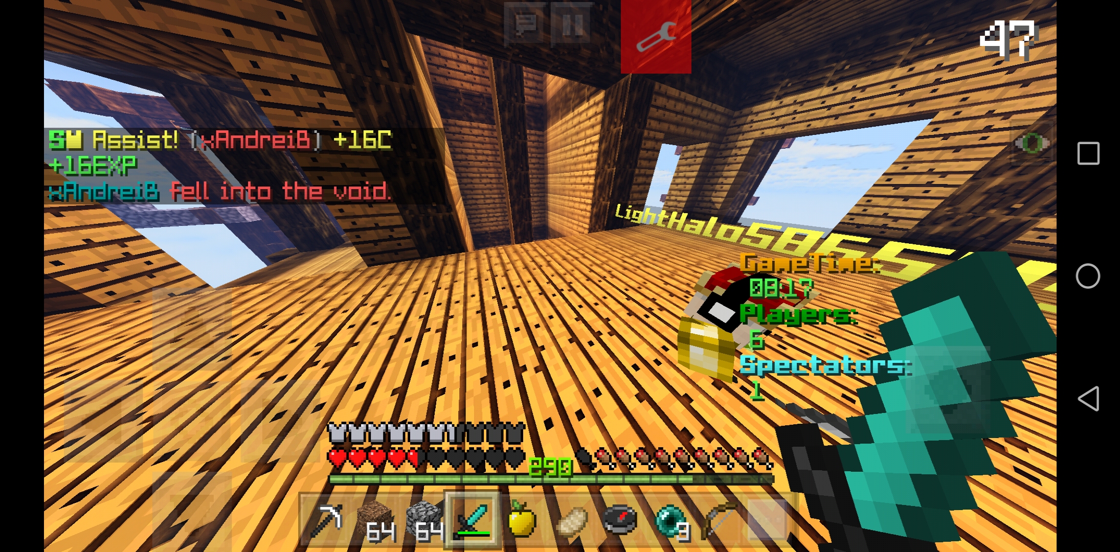Screenshot_20190126-114949.jpg