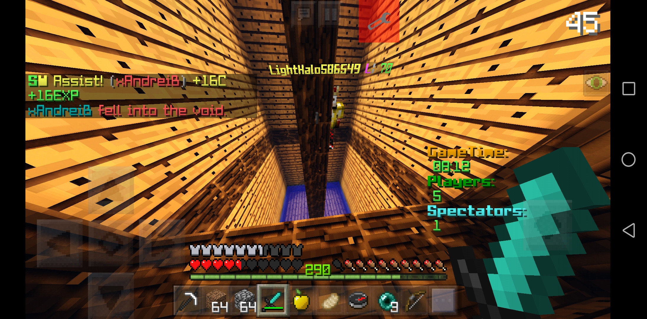 Screenshot_20190126-114953.jpg