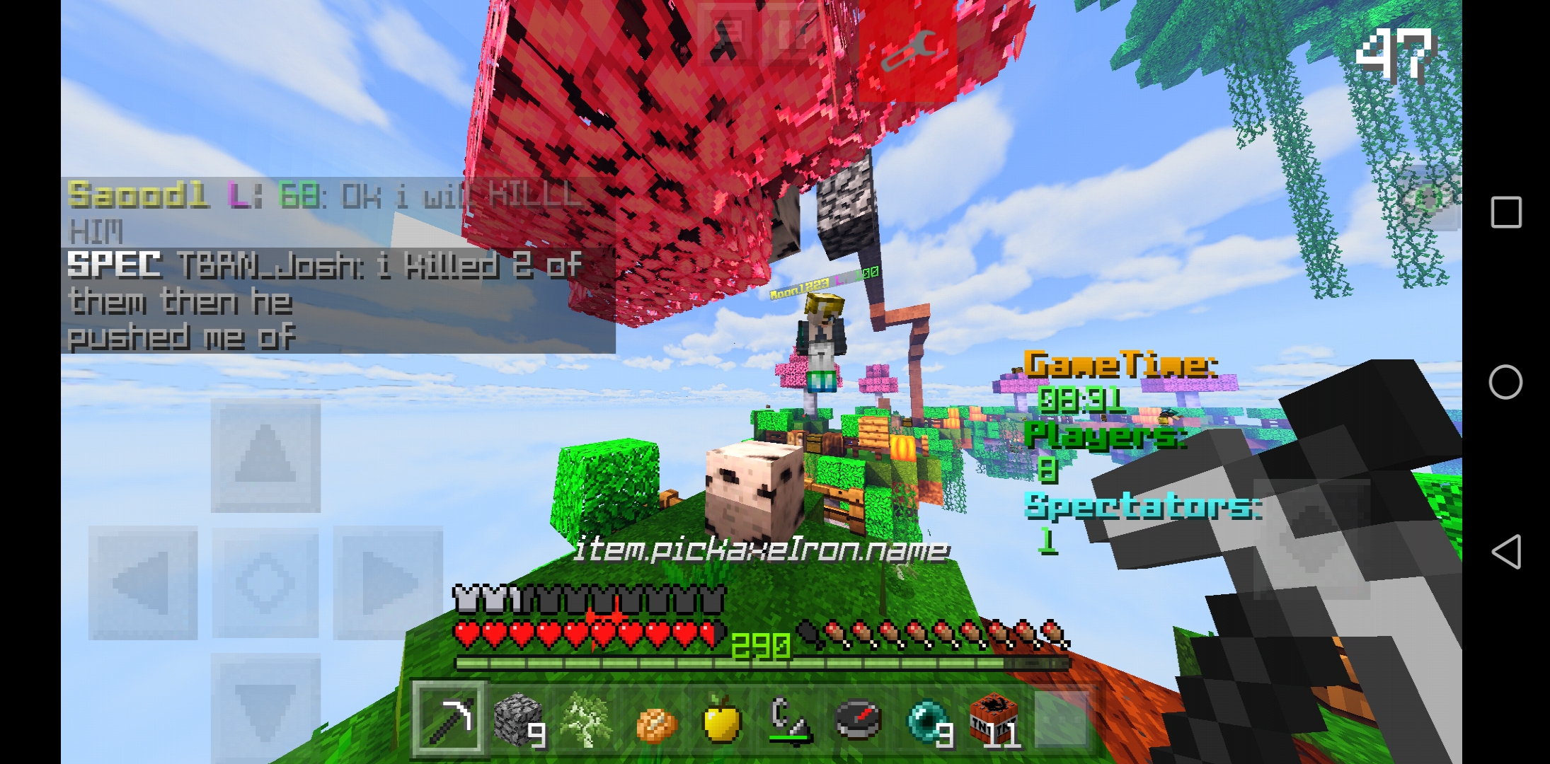 Screenshot_20190126-121419.jpg