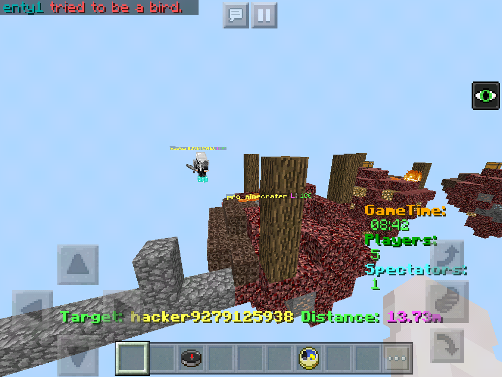 Screenshot_20190126-181730.png