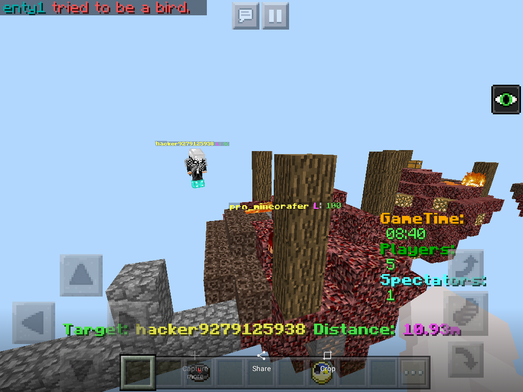 Screenshot_20190126-181732.png