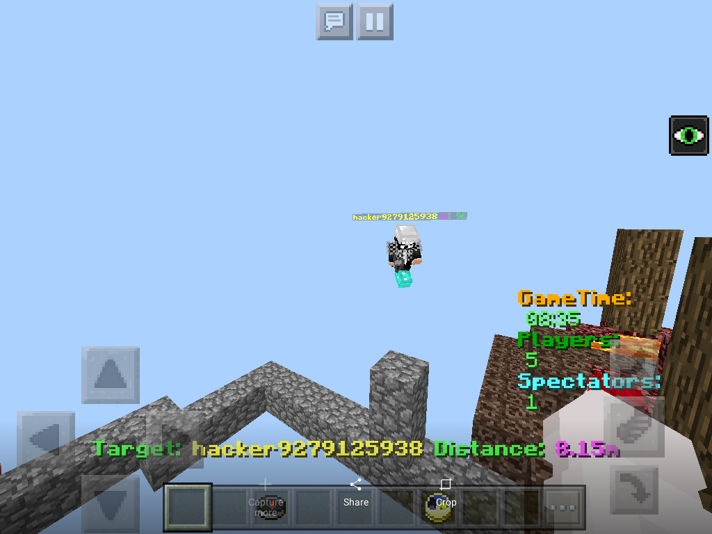 Screenshot_20190126-181737.png
