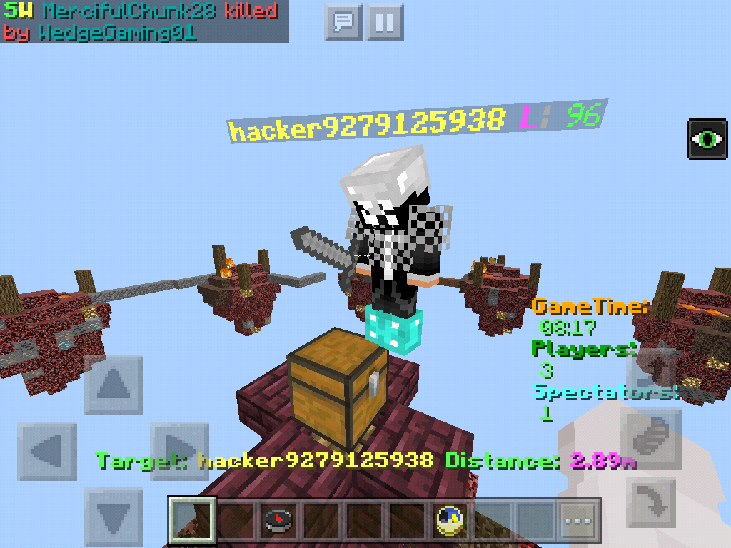 Screenshot_20190126-181755.png