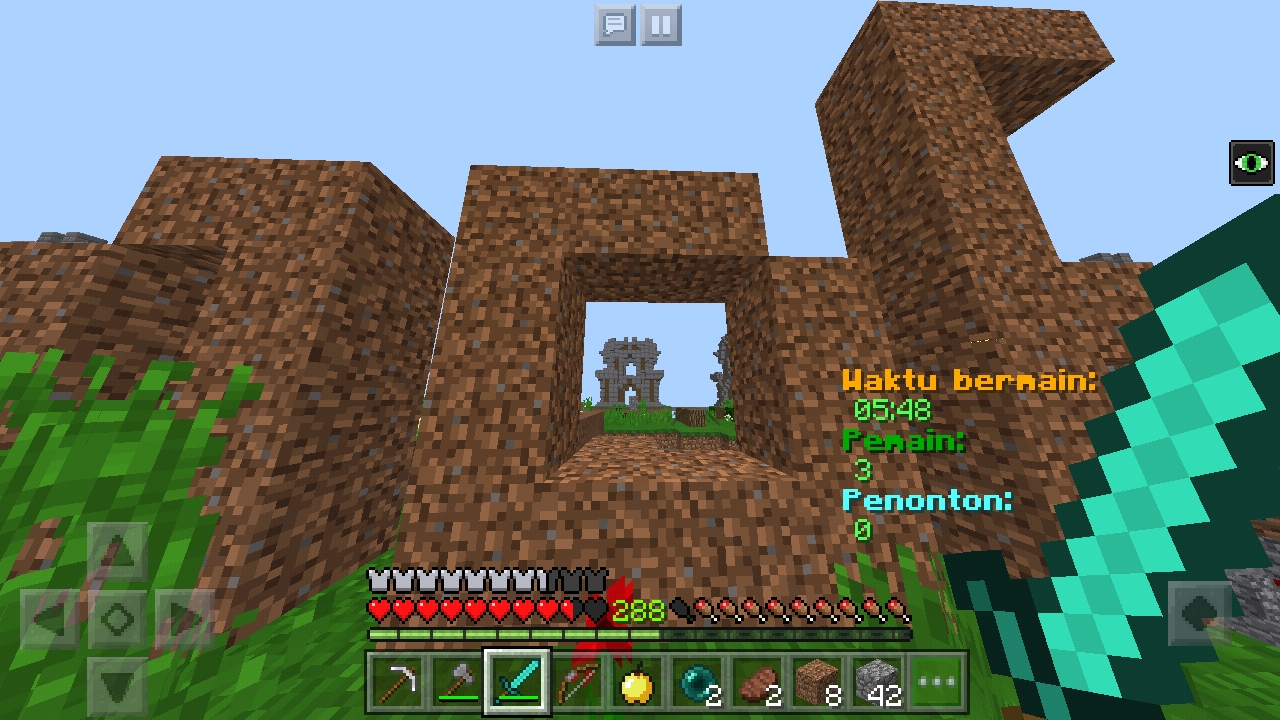 Screenshot_20190126_100241.jpg