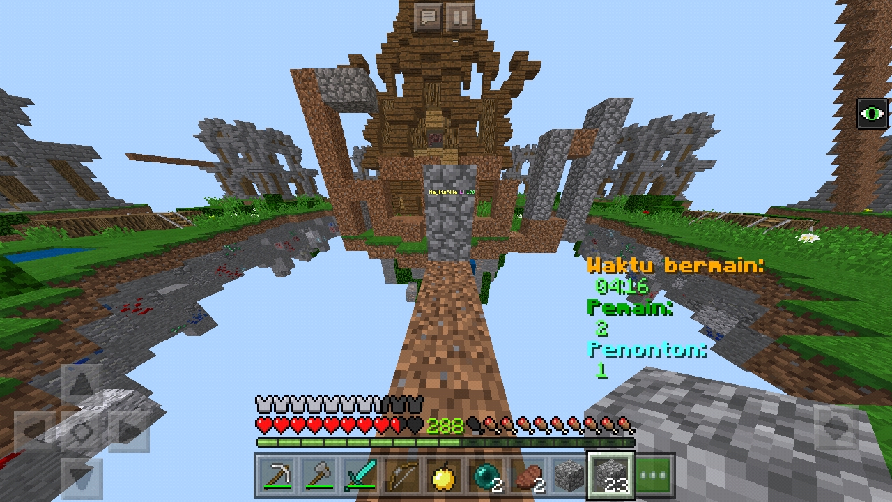 Screenshot_20190126_100413.jpg