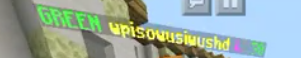 Screenshot_20190126_194757.png