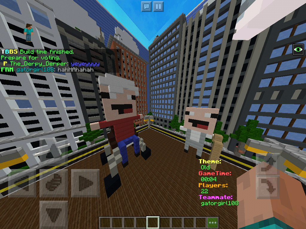 Screenshot_20190127-135818.png
