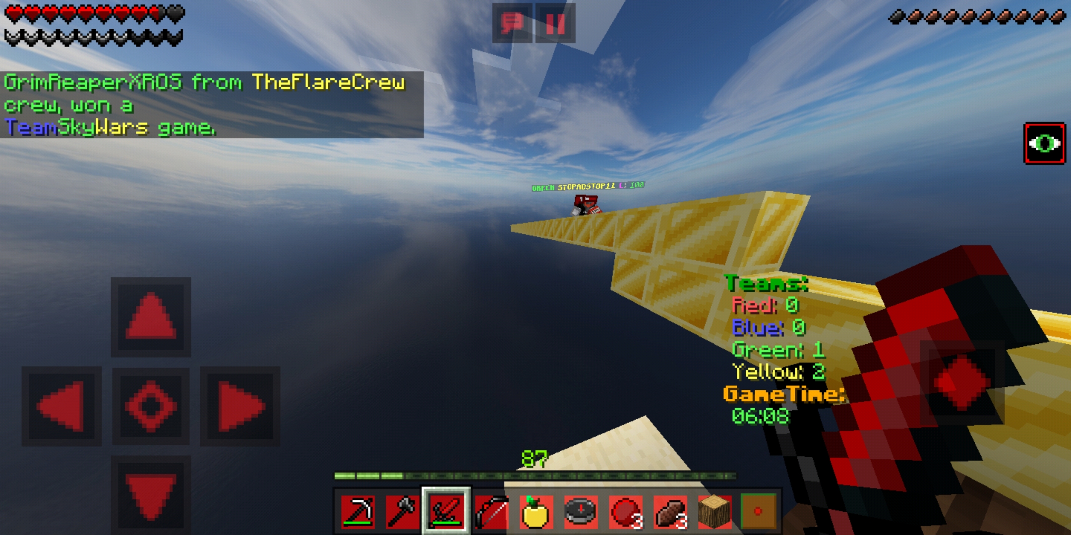Screenshot_20190127-160425.jpg