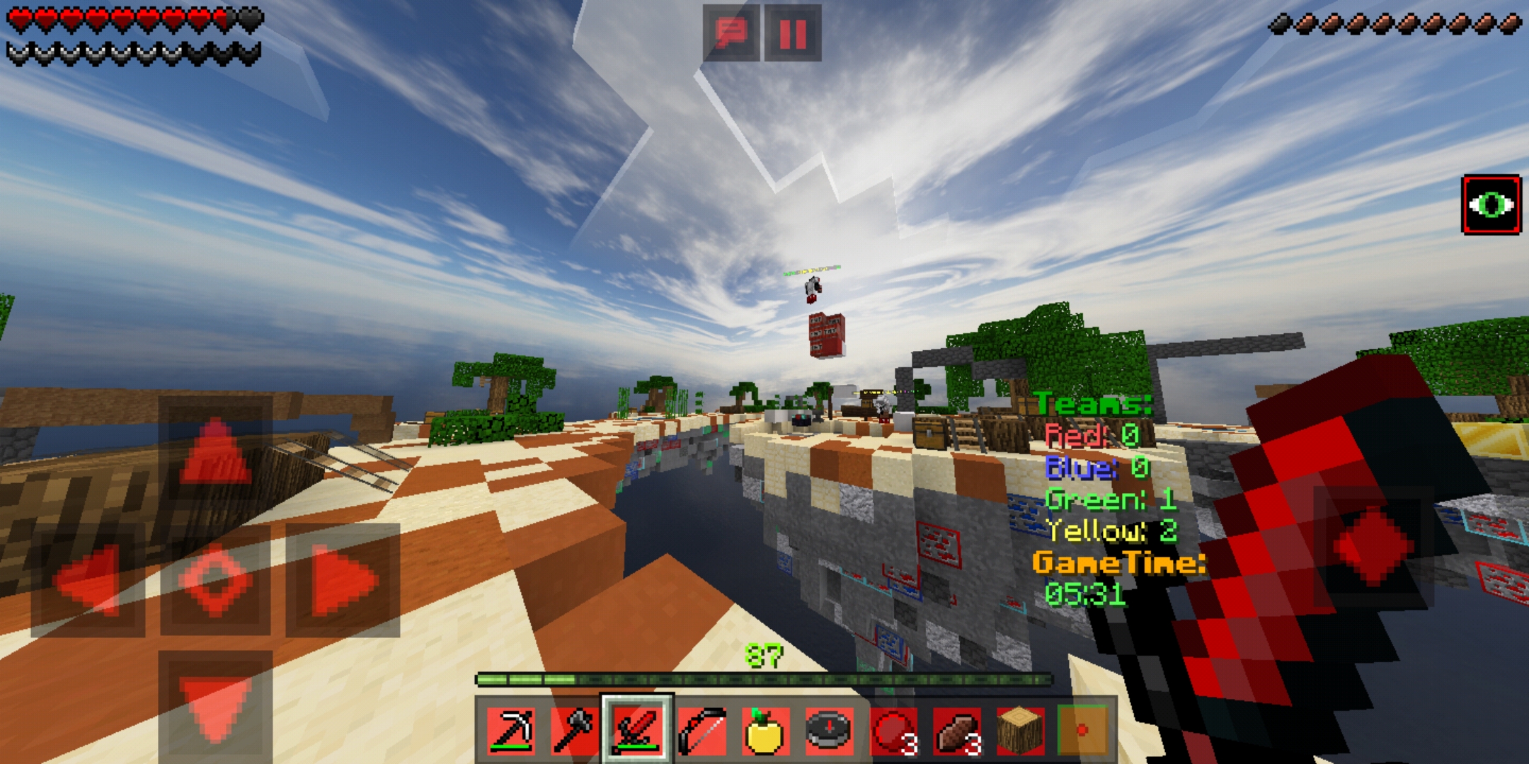 Screenshot_20190127-160502.jpg