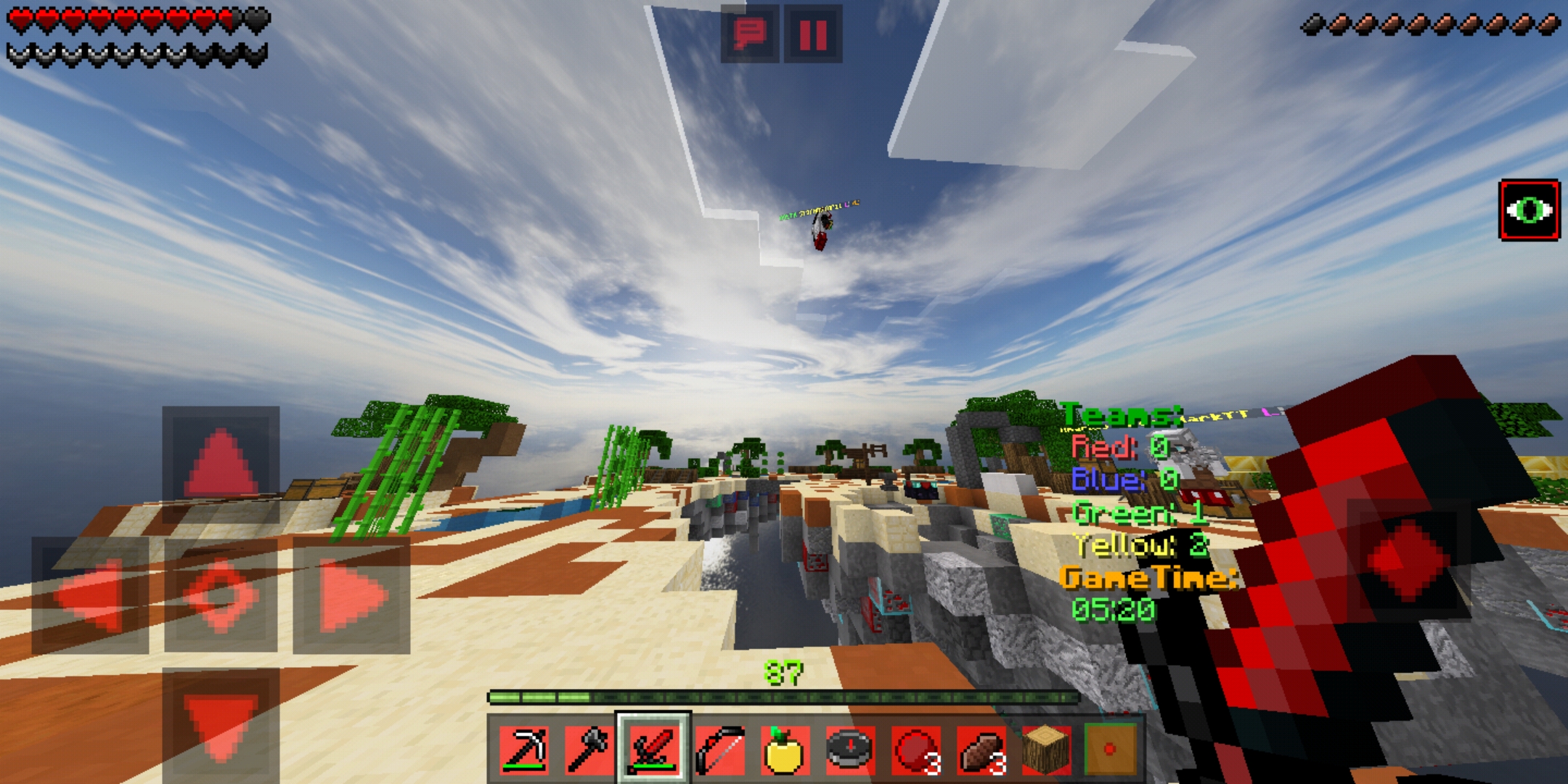 Screenshot_20190127-160513.jpg