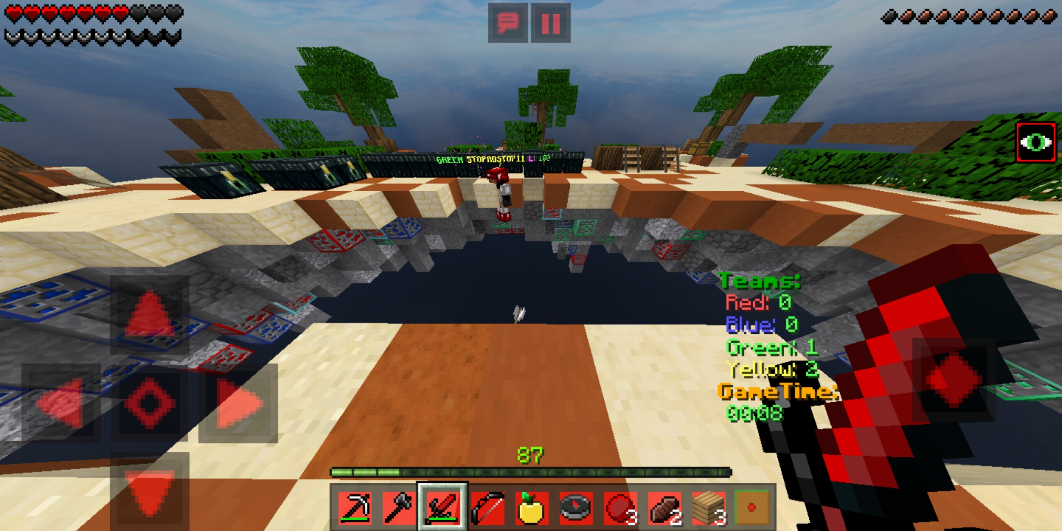 Screenshot_20190127-161025.jpg