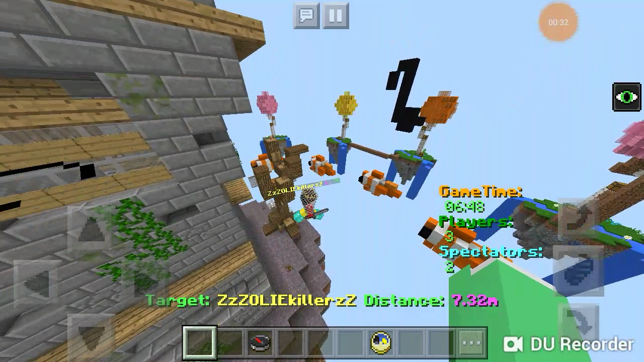 Screenshot_20190128-070953.png