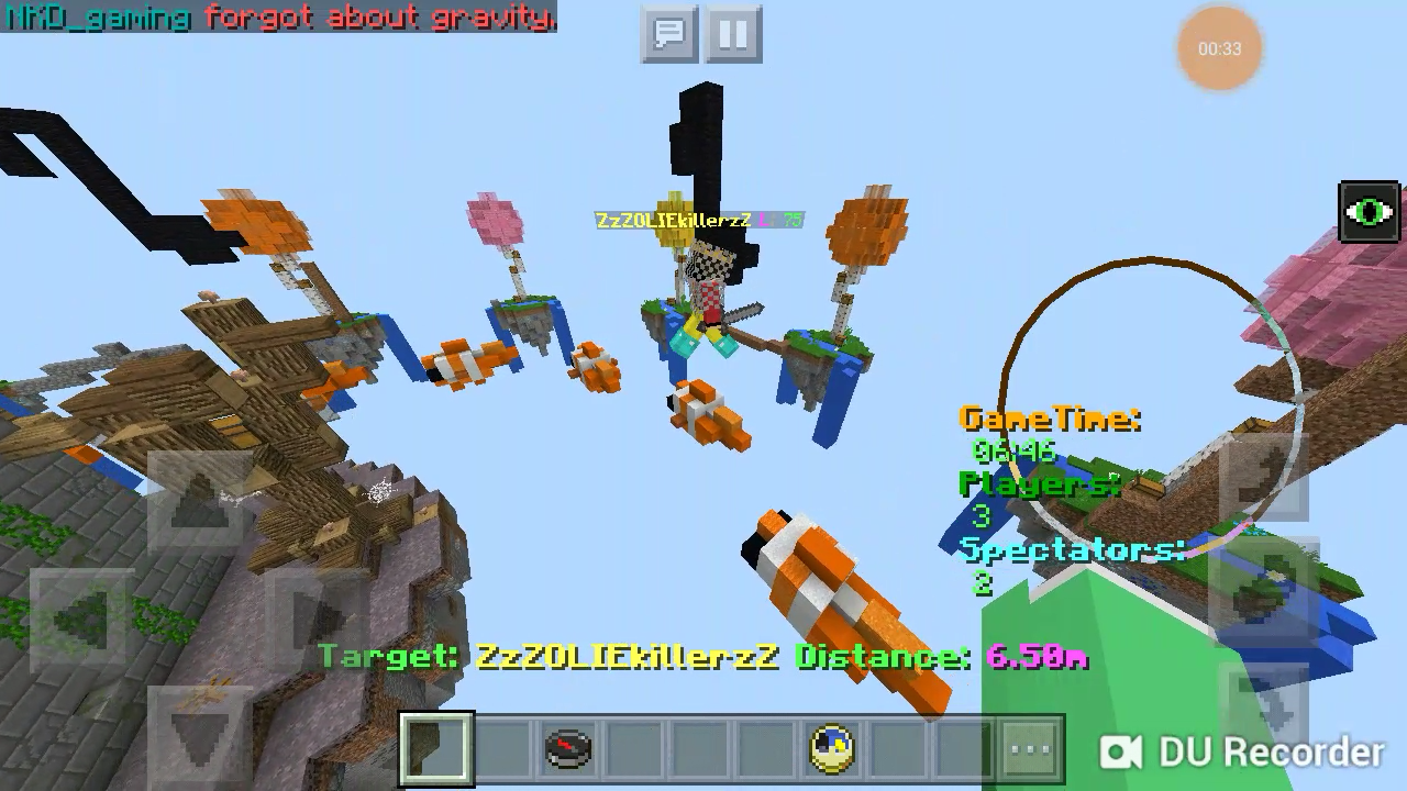 Screenshot_20190128-070957.png