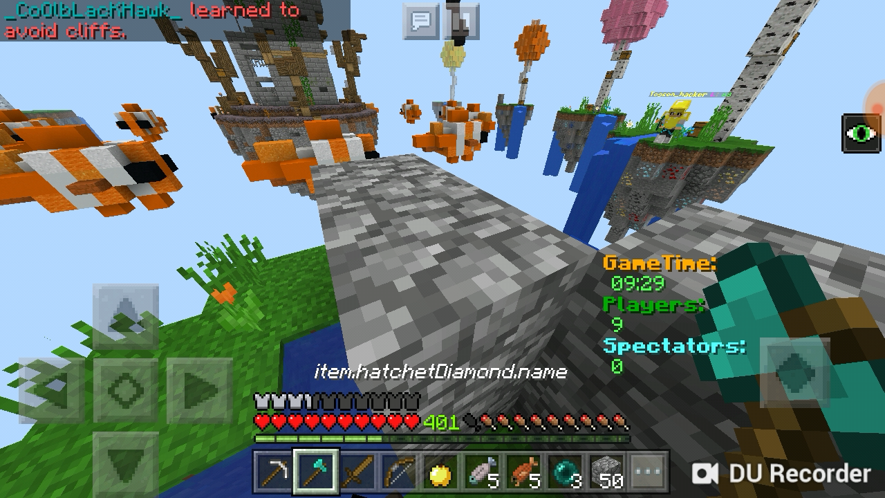 Screenshot_20190128-075045.png