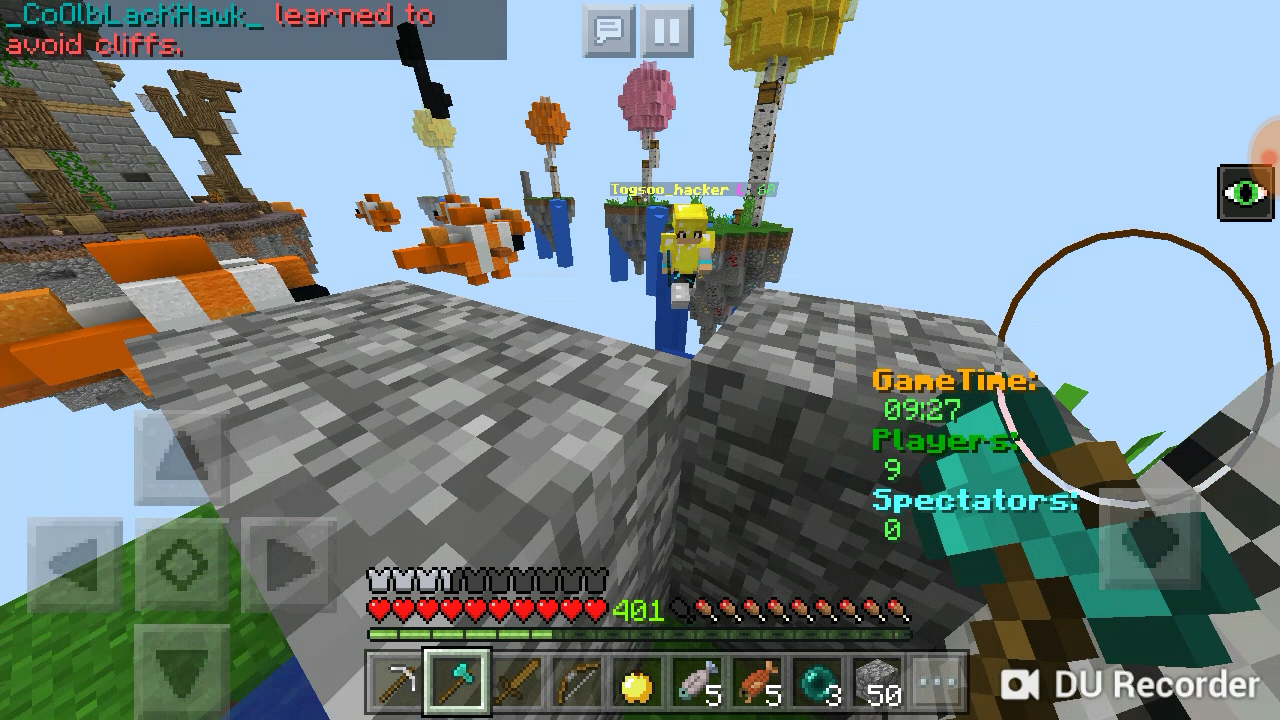 Screenshot_20190128-075051.png