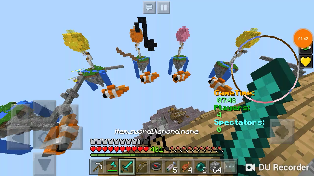 Screenshot_20190128-075246.png