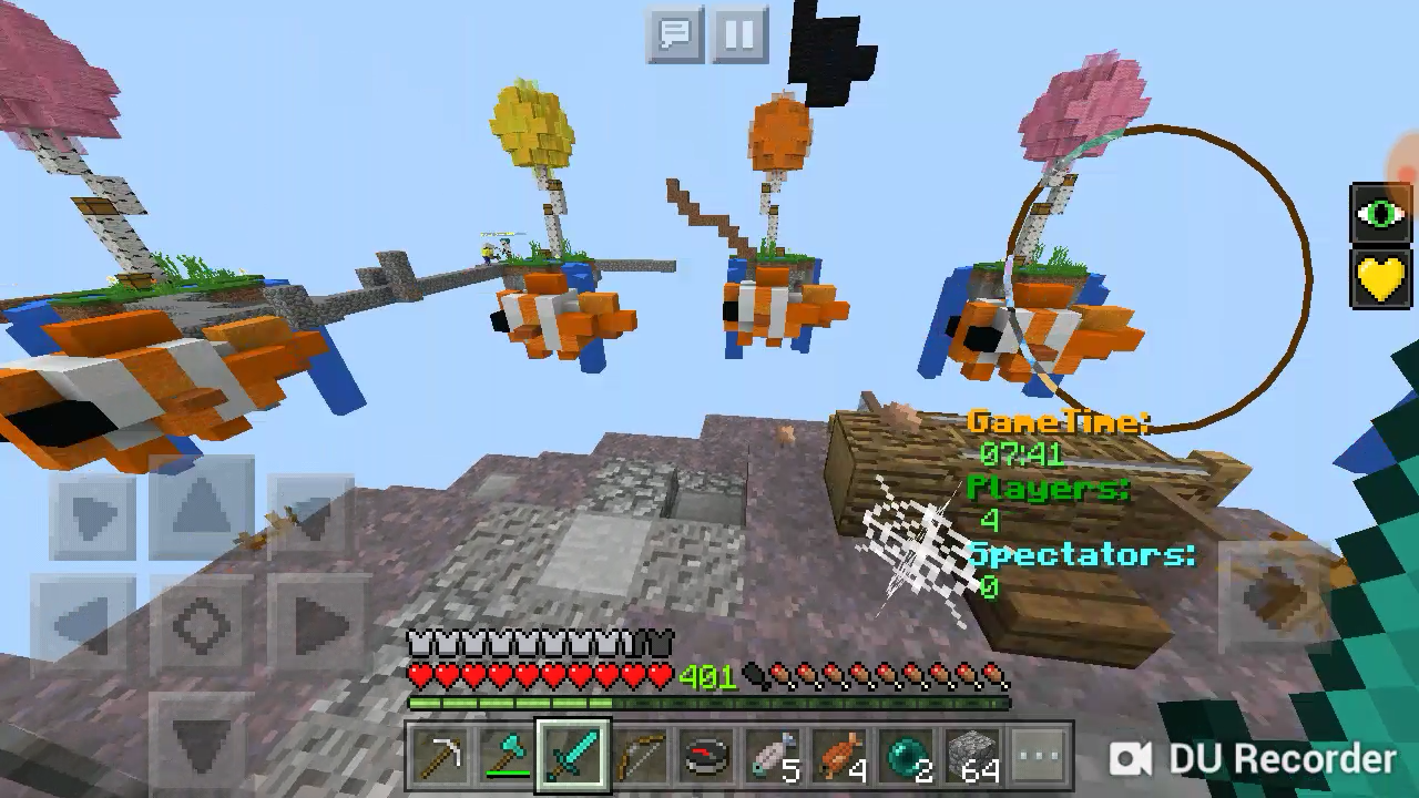 Screenshot_20190128-075255.png