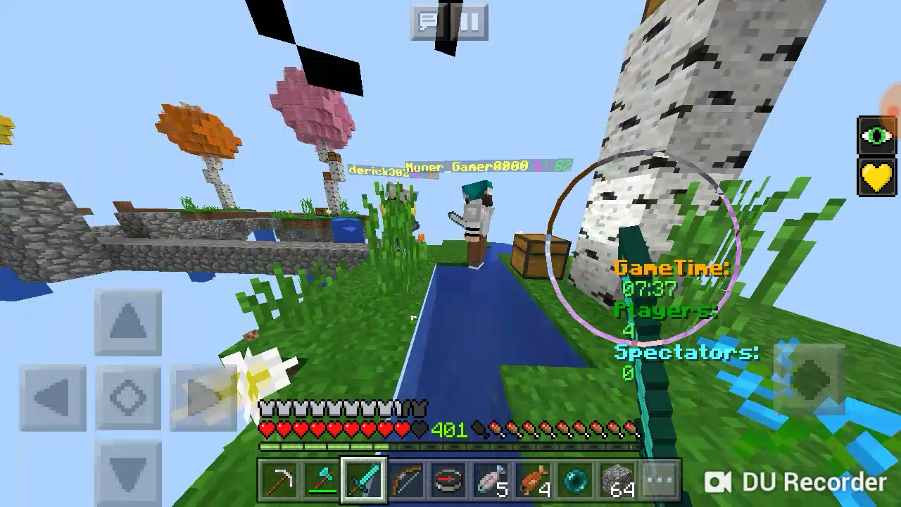 Screenshot_20190128-075303.png