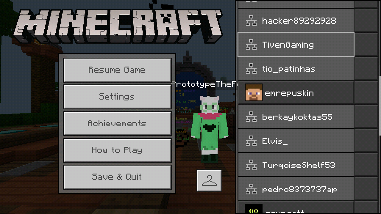 Screenshot_20190128-081218.png