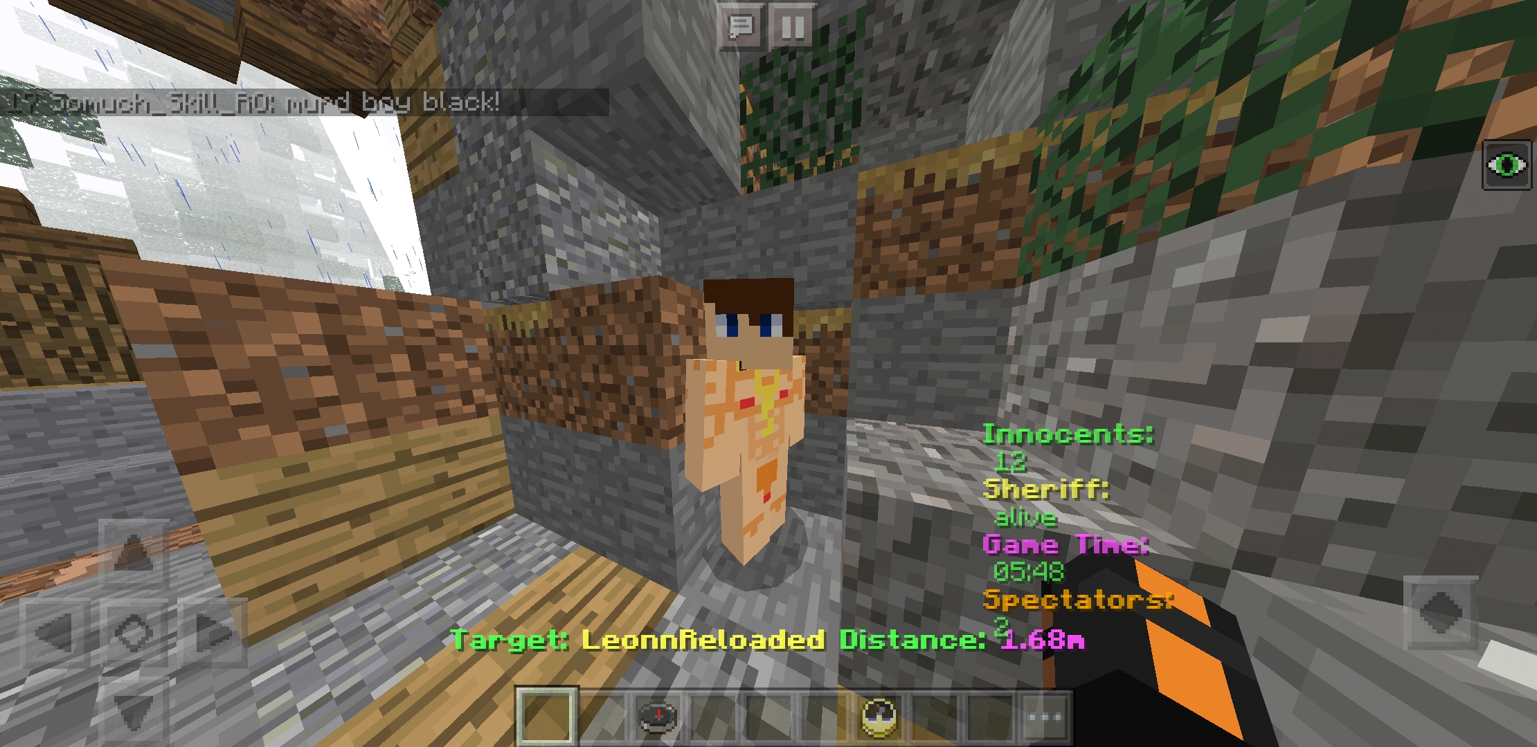 Screenshot_20190128-151749_Minecraft.jpg