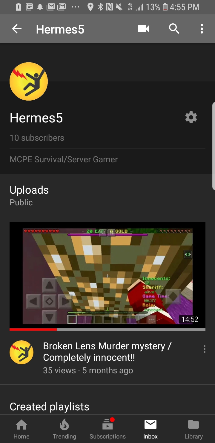 Screenshot_20190128-165519_YouTube.jpg